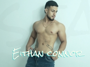 Eithan_connor