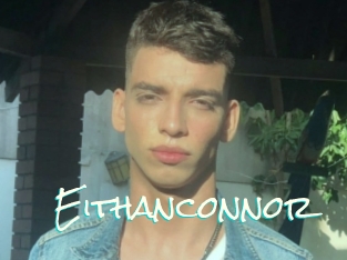 Eithanconnor