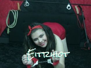 Eitrihot