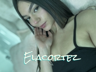 Elacortez