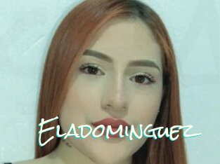 Eladominguez