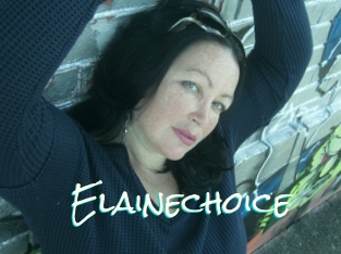 Elainechoice