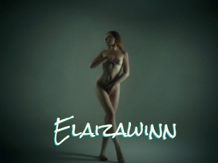 Elaizawinn