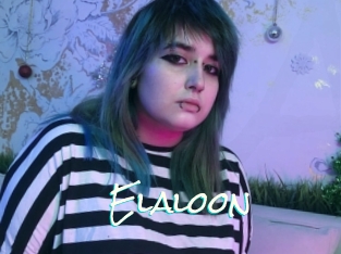 Elaloon