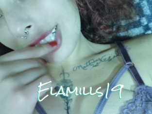 Elamills19