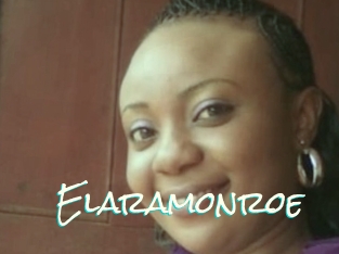 Elaramonroe