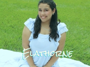 Elathorne
