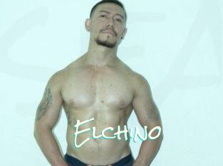 Elchino