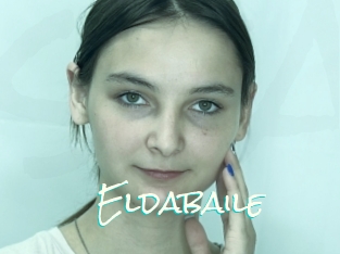 Eldabaile