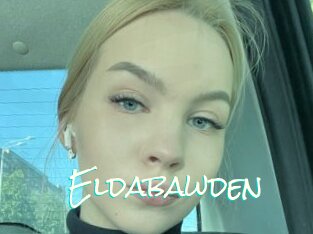 Eldabawden