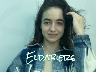 Eldabiers