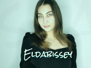 Eldabissey