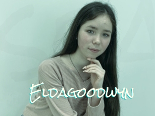Eldagoodwyn