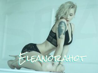 Eleanorahot