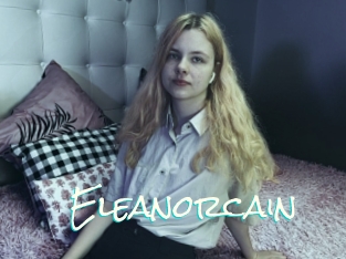 Eleanorcain