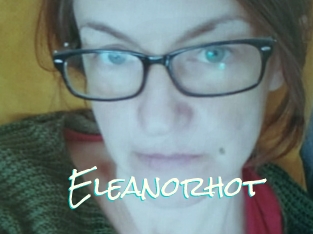 Eleanorhot