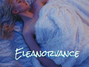 Eleanorvance