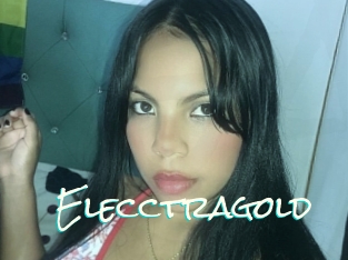 Elecctragold