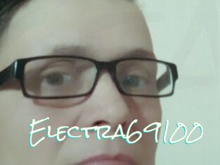 Electra69100