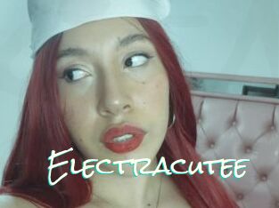 Electracutee