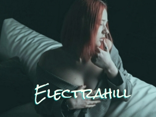 Electrahill