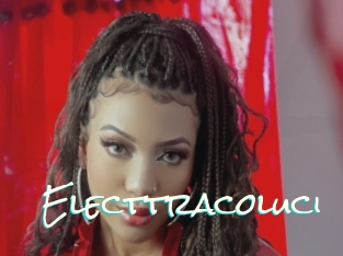 Electtracoluci