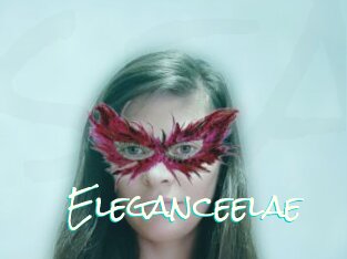 Eleganceelae