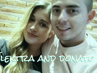 Elektra_and_donato