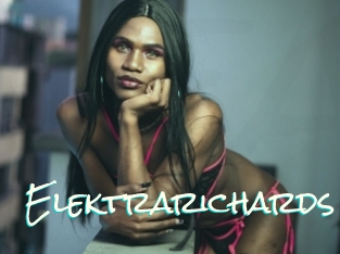 Elektrarichards