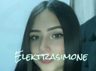 Elektrasimone