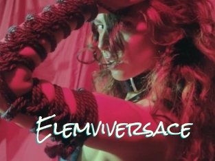 Elemviversace