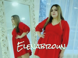 Elenabroun