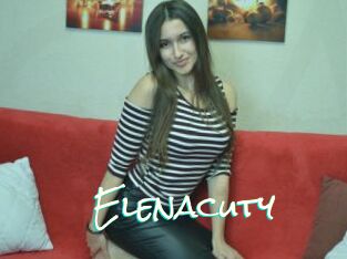 Elenacuty