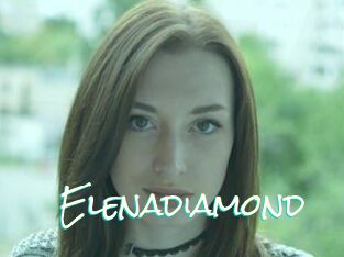 Elenadiamond