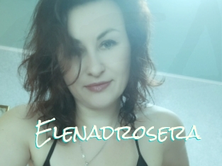 Elenadrosera
