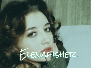Elenafisher