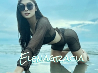 Elenagracia