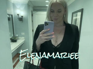 Elenamariee