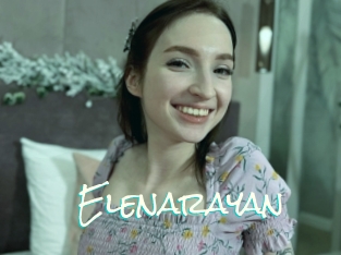 Elenarayan