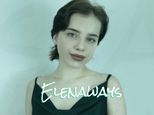 Elenaways