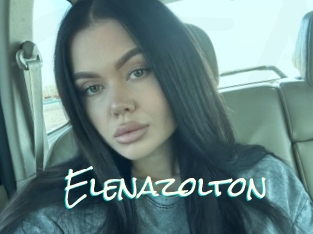 Elenazolton