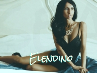 Elendino