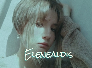 Elenealdis