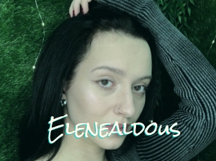 Elenealdous
