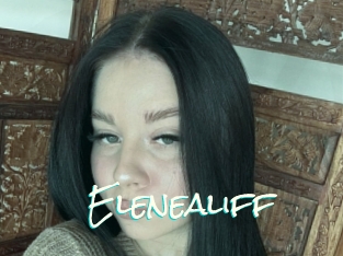 Elenealiff