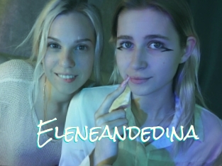 Eleneandedina