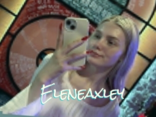 Eleneaxley