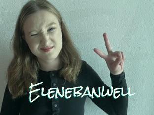 Elenebanwell