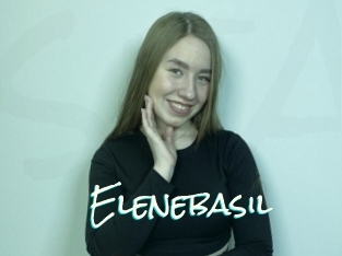 Elenebasil