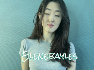 Elenebayles